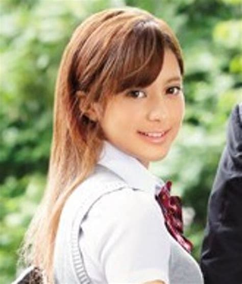 monica jav|Hasegawa Monica (Monika Hasegawa) information